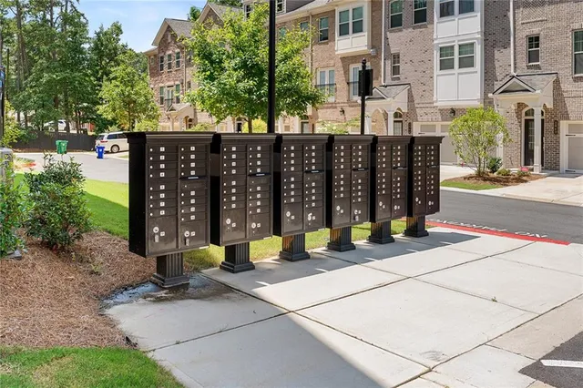 $4,400 | 1363 Live Oak Lane, Brookhaven, GA 30319