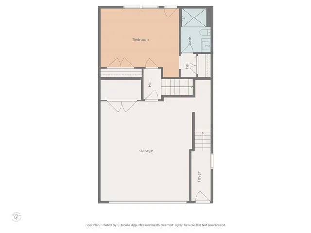 $4,400 | 1363 Live Oak Lane, Brookhaven, GA 30319