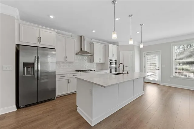 $4,400 | 1363 Live Oak Lane, Brookhaven, GA 30319