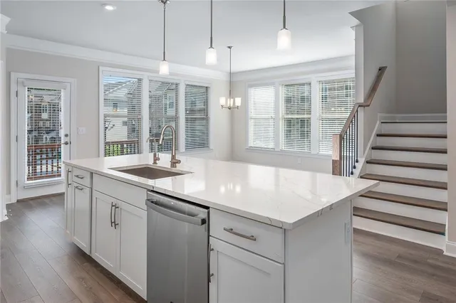 $4,400 | 1363 Live Oak Lane, Brookhaven, GA 30319