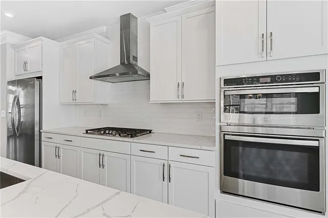 $4,400 | 1363 Live Oak Lane, Brookhaven, GA 30319