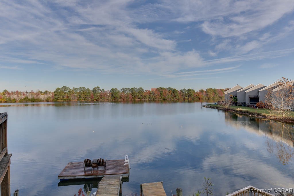 135 Reflection Lane Hampton, VA 23666 - Photo 34 of 38 Gallery Image 34
