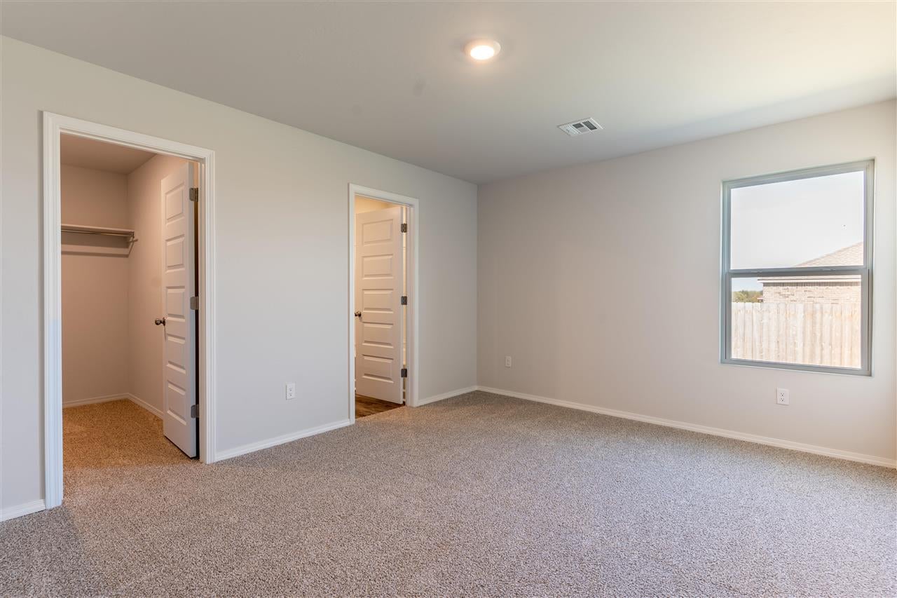 3900 Elm Ridge Street Stillwater, OK 74074 - Photo 16 of 28 Gallery Image 16