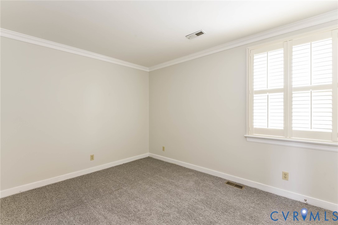 8201 Yolanda Road Henrico, VA 23229 - Photo 14 of 19 Gallery Image 14