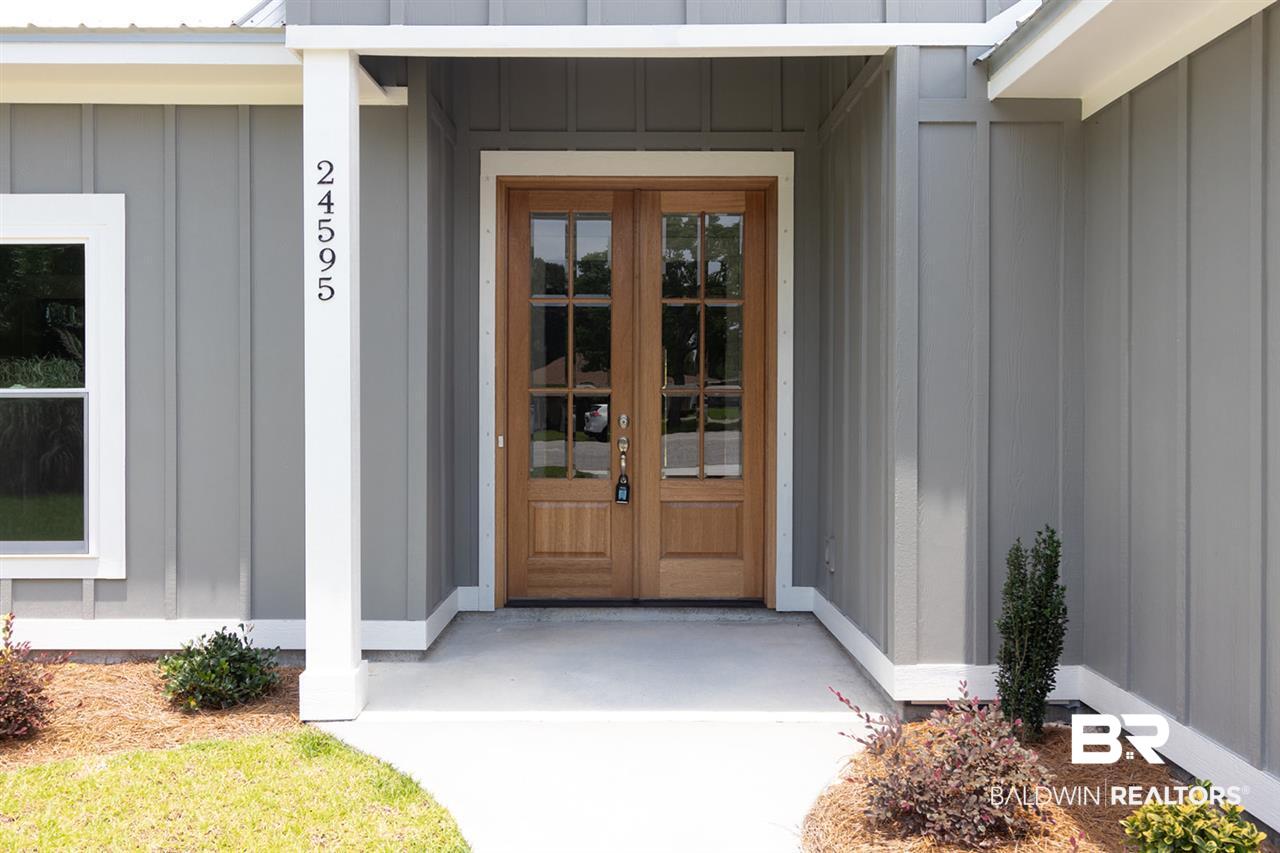 24595 Tarpon Lane Orange Beach, AL 36561 - Photo 2 of 24