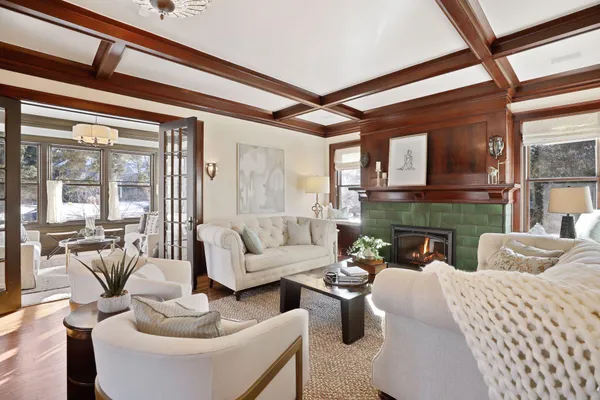 $1,495,000 | 2504 Euclid Place, Minneapolis, MN 55405