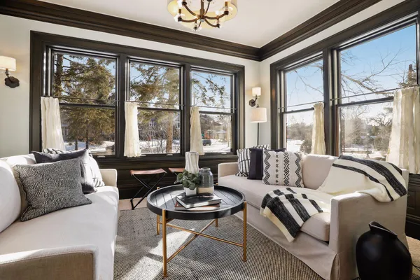 $1,495,000 | 2504 Euclid Place, Minneapolis, MN 55405