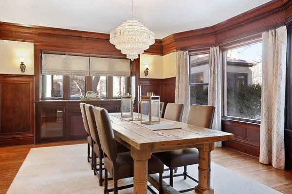 $1,495,000 | 2504 Euclid Place, Minneapolis, MN 55405