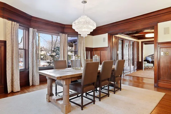 $1,495,000 | 2504 Euclid Place, Minneapolis, MN 55405