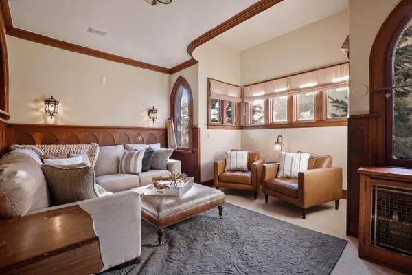 $1,495,000 | 2504 Euclid Place, Minneapolis, MN 55405