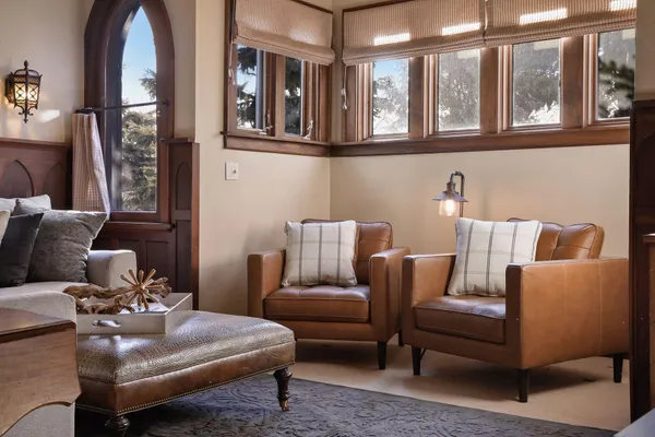 $1,495,000 | 2504 Euclid Place, Minneapolis, MN 55405