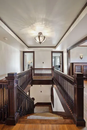 $1,495,000 | 2504 Euclid Place, Minneapolis, MN 55405