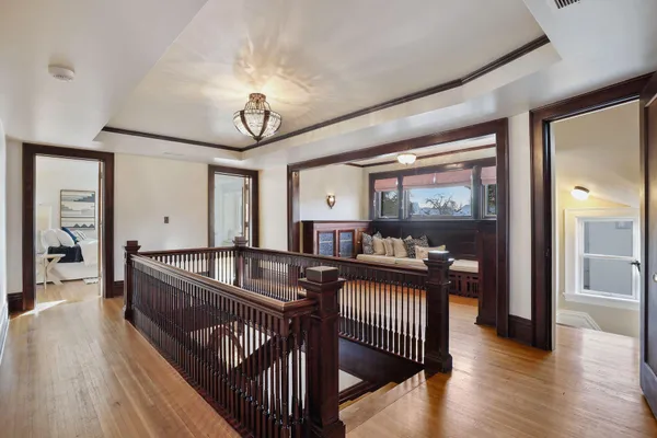 $1,495,000 | 2504 Euclid Place, Minneapolis, MN 55405