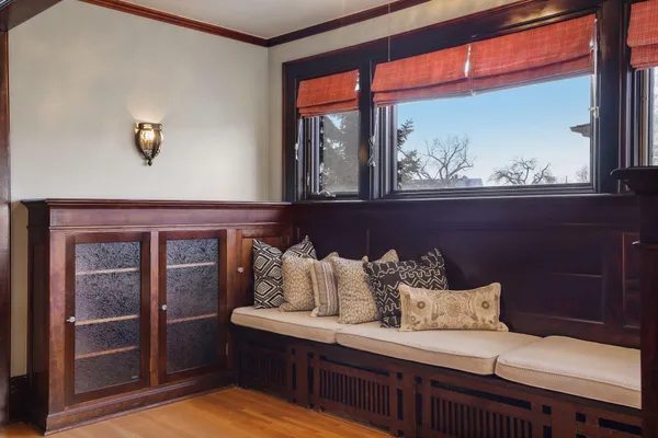 $1,495,000 | 2504 Euclid Place, Minneapolis, MN 55405