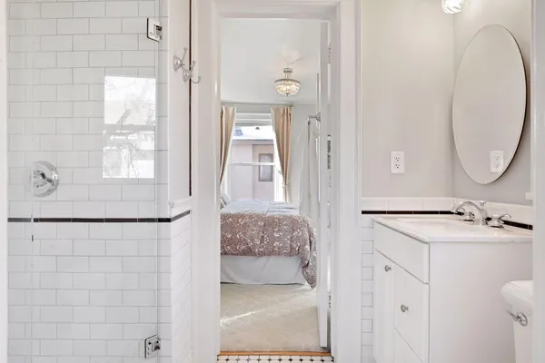 $1,495,000 | 2504 Euclid Place, Minneapolis, MN 55405