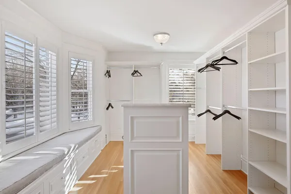 $1,495,000 | 2504 Euclid Place, Minneapolis, MN 55405