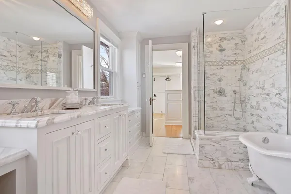 $1,495,000 | 2504 Euclid Place, Minneapolis, MN 55405