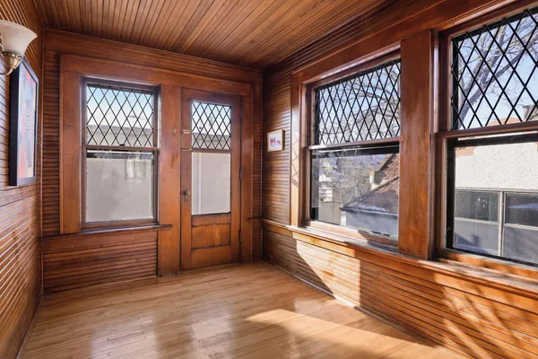 $1,495,000 | 2504 Euclid Place, Minneapolis, MN 55405