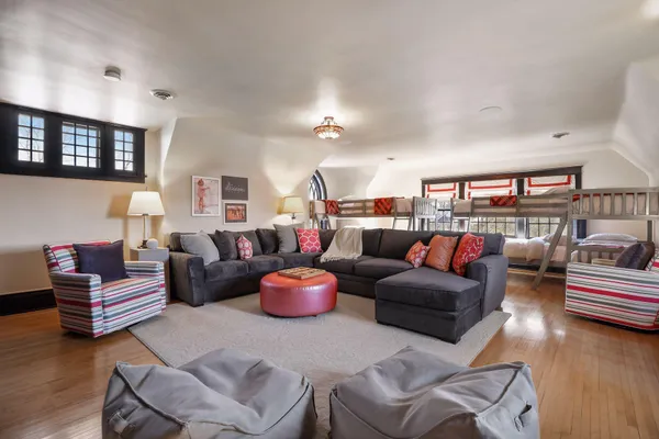 $1,495,000 | 2504 Euclid Place, Minneapolis, MN 55405