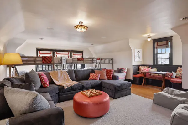 $1,495,000 | 2504 Euclid Place, Minneapolis, MN 55405
