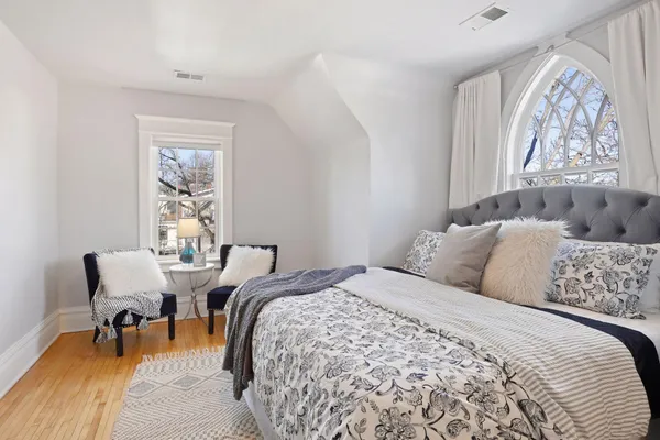 $1,495,000 | 2504 Euclid Place, Minneapolis, MN 55405