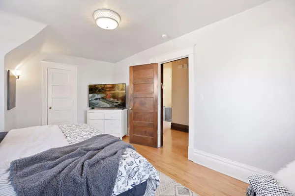 $1,495,000 | 2504 Euclid Place, Minneapolis, MN 55405