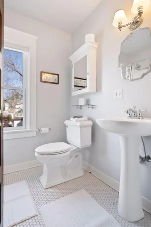 $1,495,000 | 2504 Euclid Place, Minneapolis, MN 55405