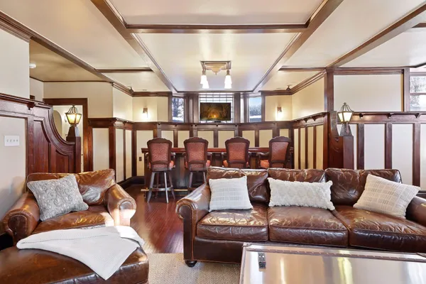 $1,495,000 | 2504 Euclid Place, Minneapolis, MN 55405