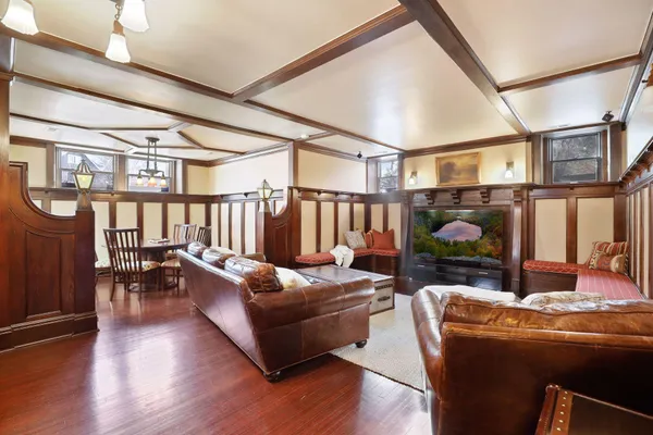 $1,495,000 | 2504 Euclid Place, Minneapolis, MN 55405