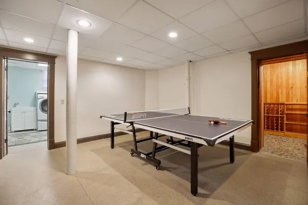 $1,495,000 | 2504 Euclid Place, Minneapolis, MN 55405