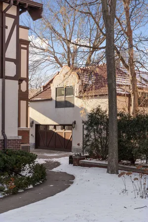 $1,495,000 | 2504 Euclid Place, Minneapolis, MN 55405