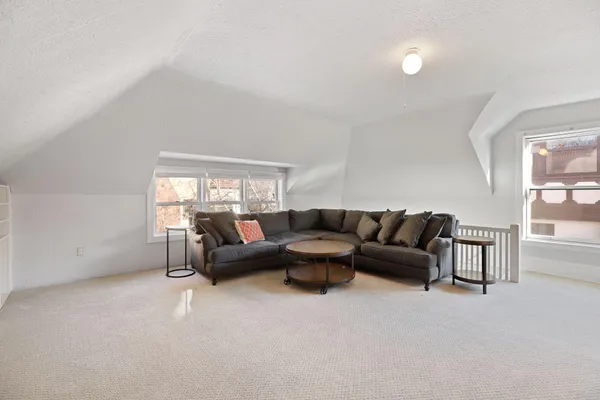 $1,495,000 | 2504 Euclid Place, Minneapolis, MN 55405