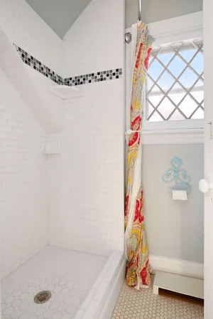 $1,495,000 | 2504 Euclid Place, Minneapolis, MN 55405