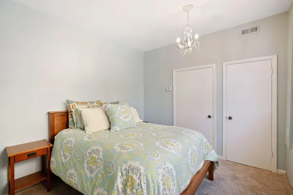 $1,495,000 | 2504 Euclid Place, Minneapolis, MN 55405