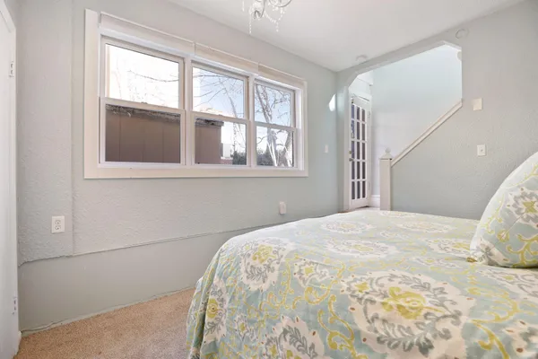 $1,495,000 | 2504 Euclid Place, Minneapolis, MN 55405