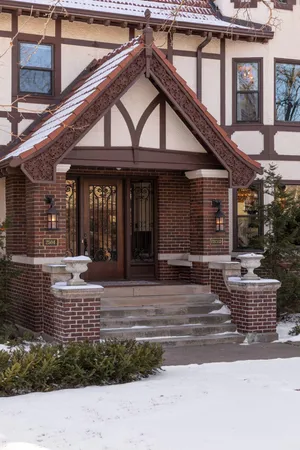 $1,495,000 | 2504 Euclid Place, Minneapolis, MN 55405