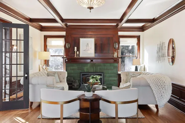 $1,495,000 | 2504 Euclid Place, Minneapolis, MN 55405