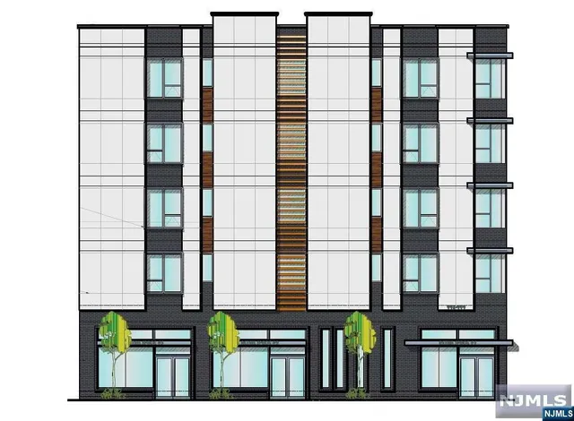 $1,500,000 | 206-212 Brookdale Avenue, Newark, NJ 07106