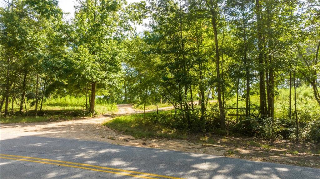 1374 Lee Road Valley, AL 36854 - Photo 4 of 9 Gallery Image 4