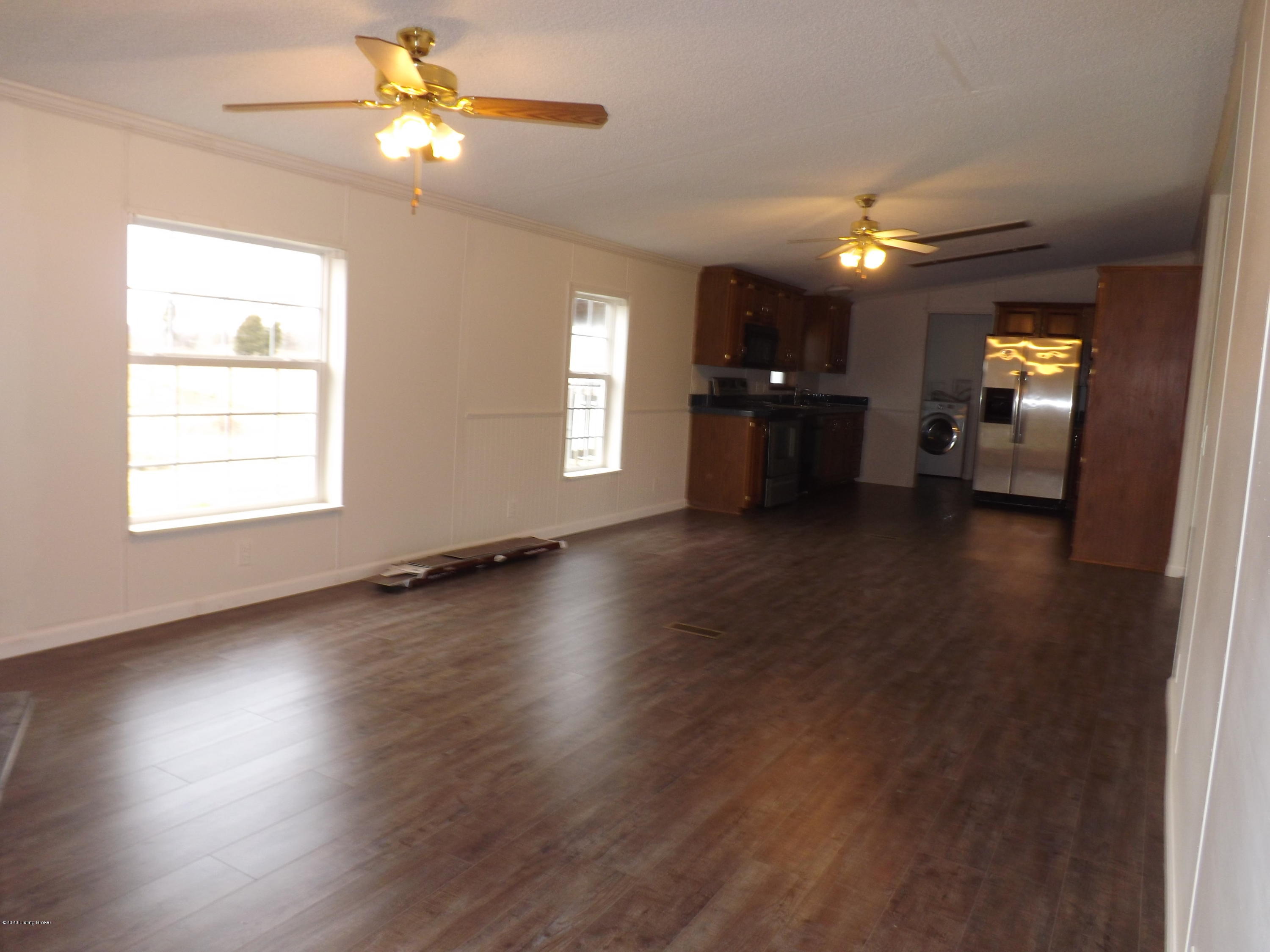 106 Fairmount Road Brandenburg, KY 40108 - Photo 27 of 47 DSCF6716