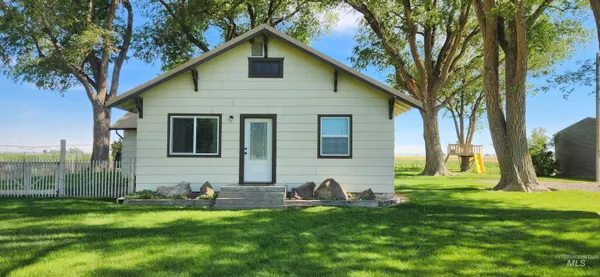 $315,000 | 1641 East 3800 North, Buhl, ID 83316