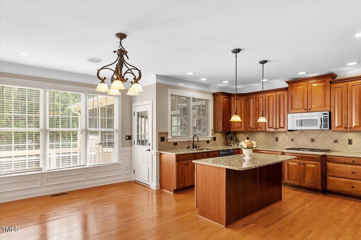 2612 Peachleaf Street Raleigh, NC 27614 - Photo 21 of 75 19-2612 Peachtree Street (57 of 226)