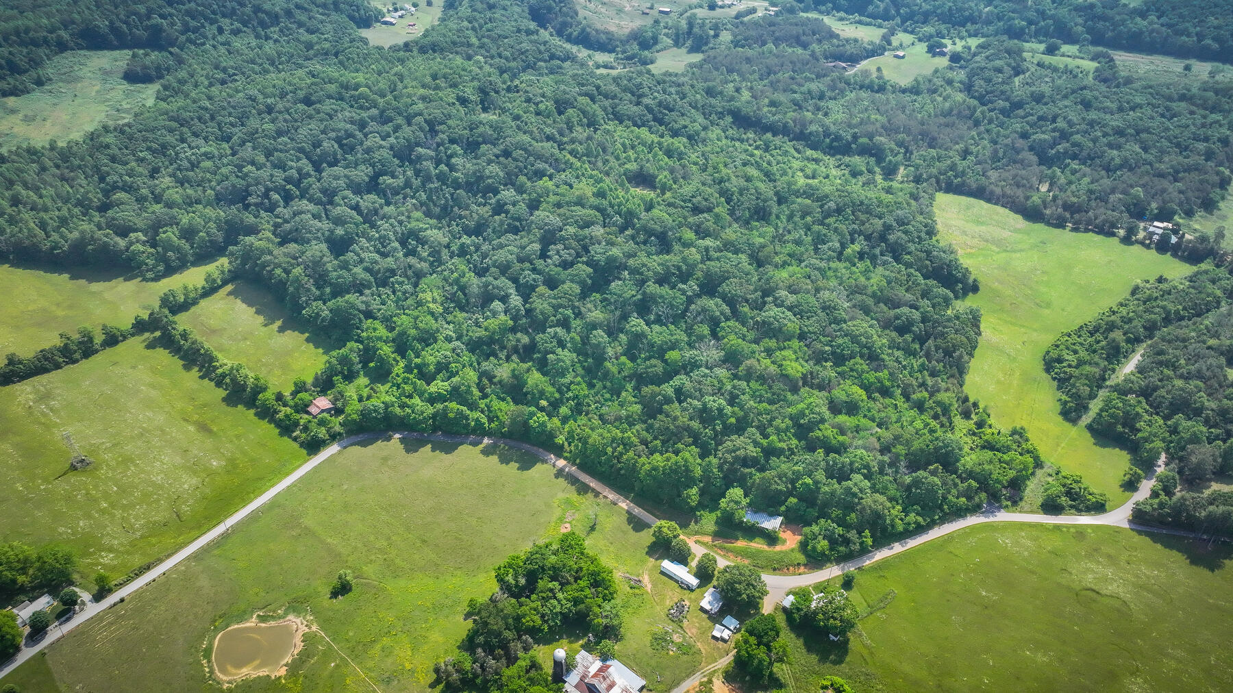 1106 Spider Stines Road Greeneville, TN 37745 - Photo 11 of 22 111