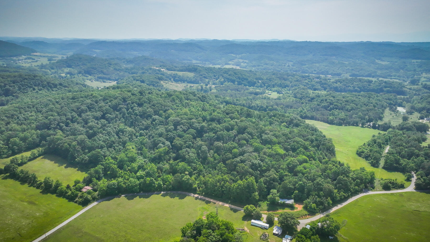 1106 Spider Stines Road Greeneville, TN 37745 - Photo 20 of 22 120
