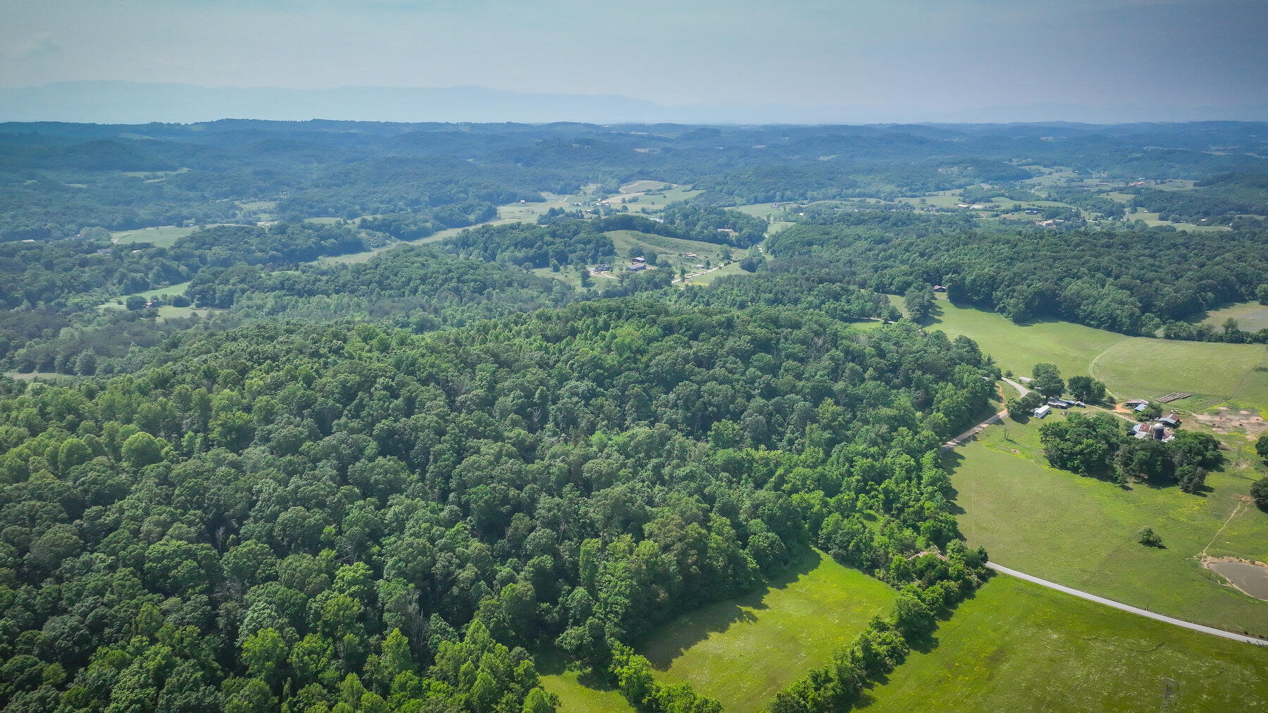 1106 Spider Stines Road Greeneville, TN 37745 - Photo 21 of 22 121