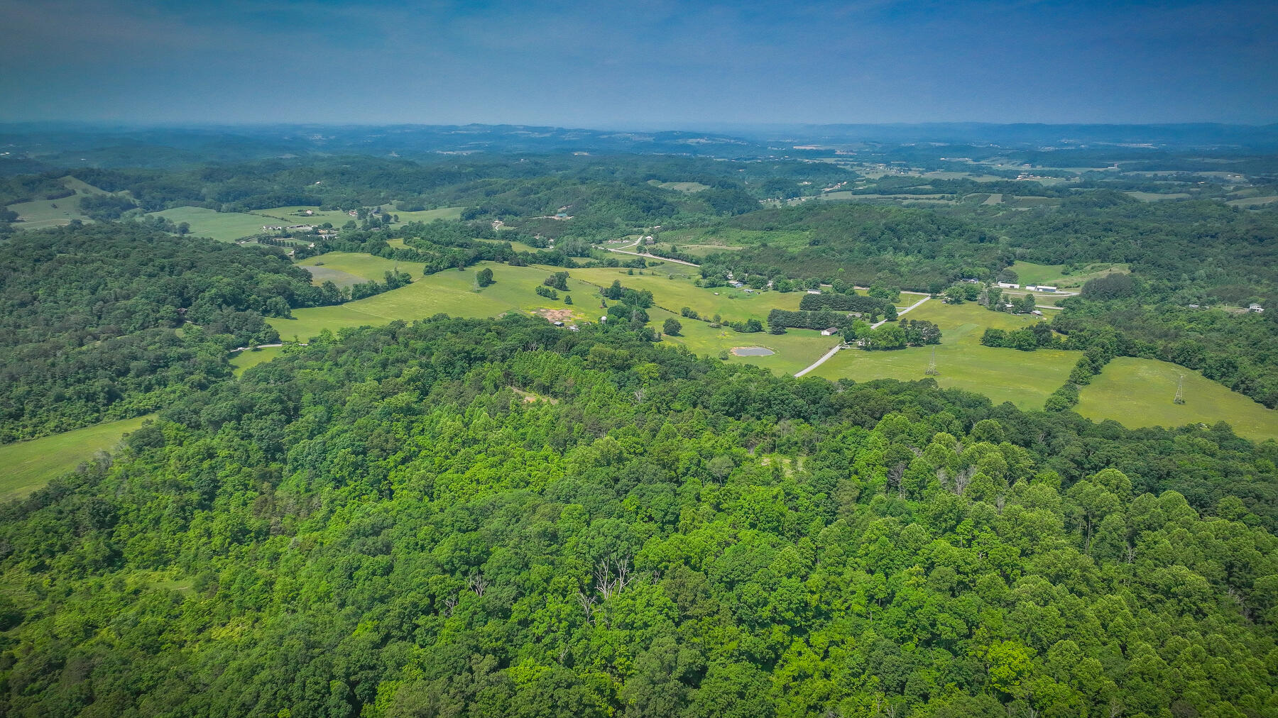 1106 Spider Stines Road Greeneville, TN 37745 - Photo 22 of 22 122