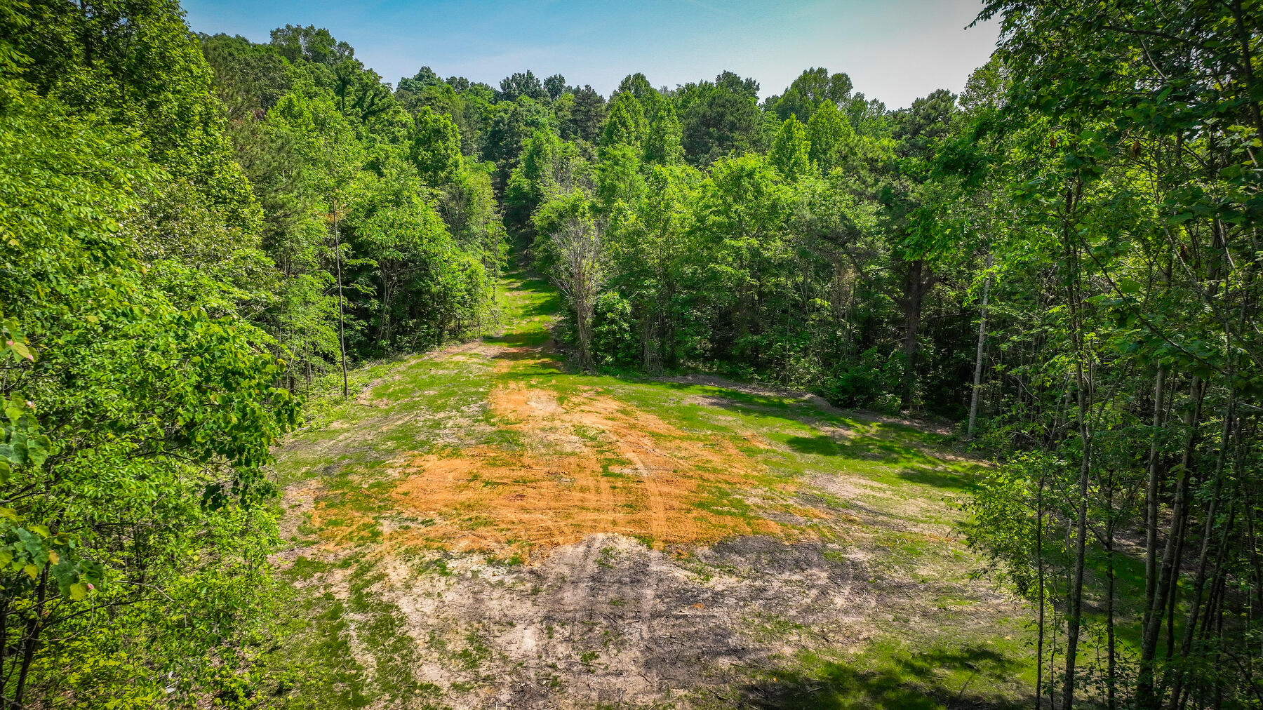 1106 Spider Stines Road Greeneville, TN 37745 - Photo 8 of 22 108