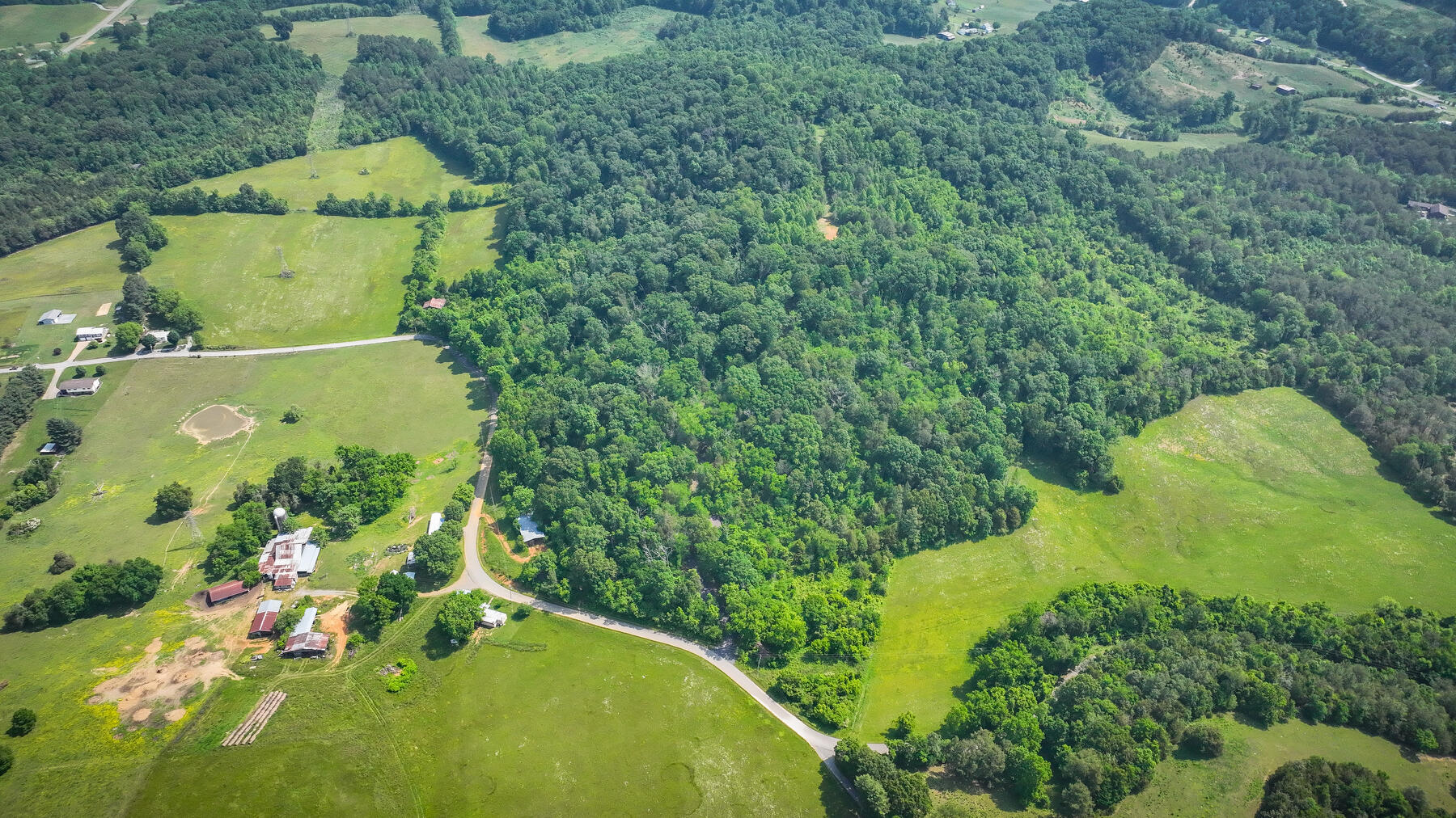 1106 Spider Stines Road Greeneville, TN 37745 - Photo 10 of 22 110