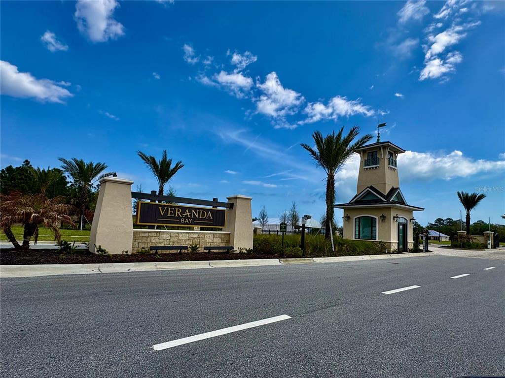 140 Coronado Road Flagler Beach, FL 32136 - Photo 6 of 20