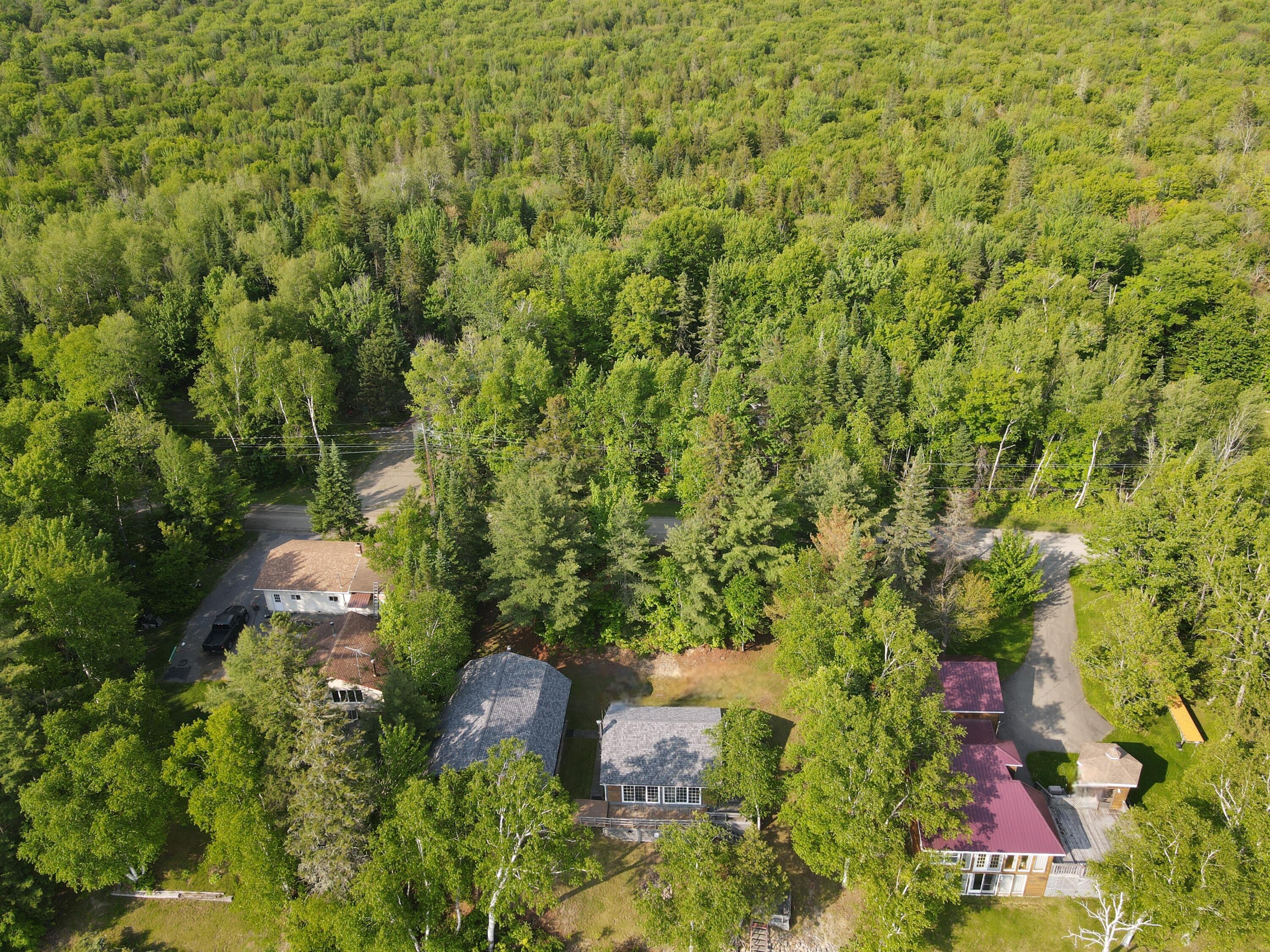 462 East Road Sinclair, ME 04779 - Photo 9 of 41